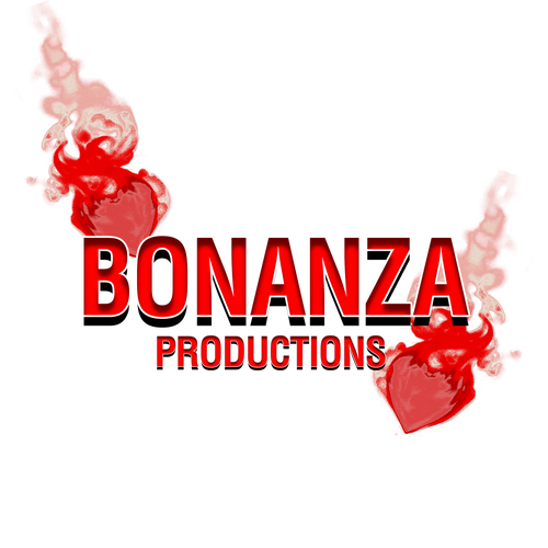 Bonanza Productions